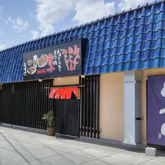 とりのすけ