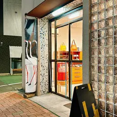 OZIO蔵前店