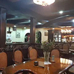 シャンブル