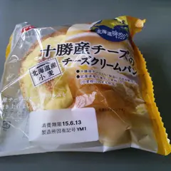 山崎製パン株式会社 埼玉第一工場