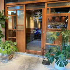 牛有廖Beefull双連店