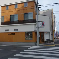 〒031-0031 青森県八戸市番町２３−３