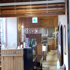 ビストロ ソウボウ （Bistro sobo）