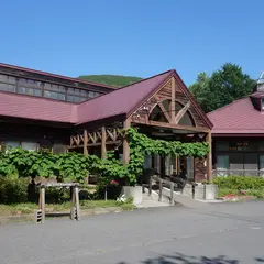 (株)岩手くずまきワイン