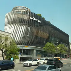 KIA360