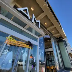 AM BREAD&COFFEE