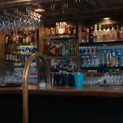Chez Kenzo Bar And Grill