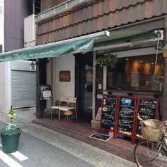 マルタン