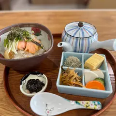 いつもコこから