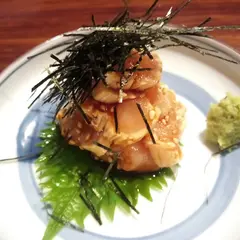 豊楽