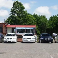 新千歳モーターランドレンタカー