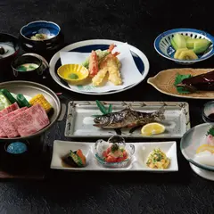 やまとや旅館