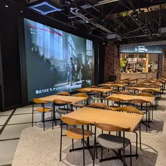 萬龍 東京ドームシティ店