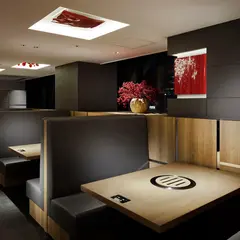 焼肉トラジ セレオ八王子店