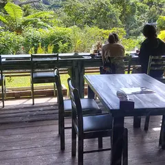 沖縄そば 森の家
