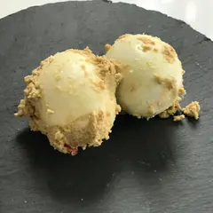 無添加漬物処 菜香や