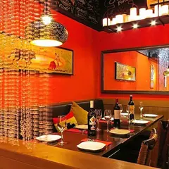 BBQ&シュラスコ食べ放題 トロ 秋葉原店
