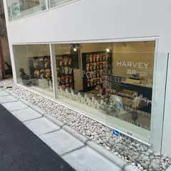 Silver Pot Fine Teas 紅茶専門店シルバーポット