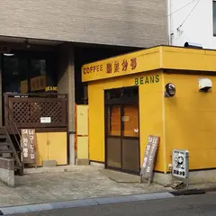 カスタム柏木店（珈巣多夢）