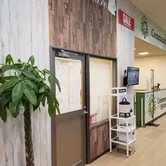ペットフォレスト湘南茅ケ崎店(PET FOREST)