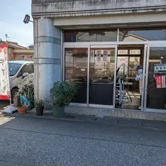 山川いもや本店