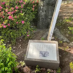 西田公園