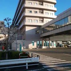 済生会熊本病院