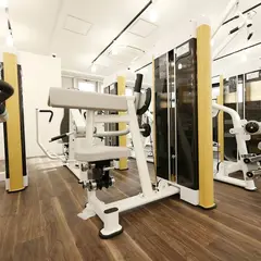chocoZAP札幌北四条西