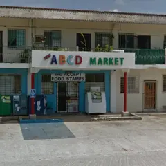 ABCD market