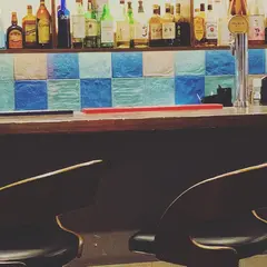 ポップフード
