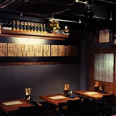 酒場 イセカグラ