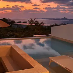 ADANRESORT LANA Villa Suite