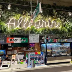 Allegrini Waikiki
