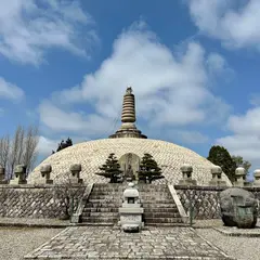 佛石寺