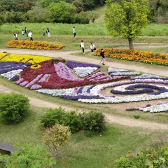 あわじ花さじき