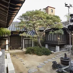 樂古齋 ソウル