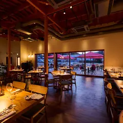 RESTAURANT ASADOR CarneSio