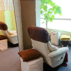 リフレルーム・アンジュ