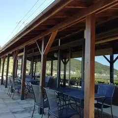 OHANA camp&bbq