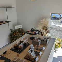 les création de KIFUNE