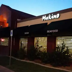 Makino