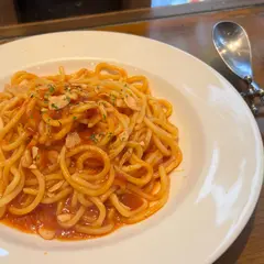 ポタ パスタ（pota pasta）渋谷店