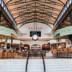 Eataly