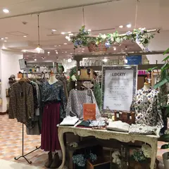 イノブン