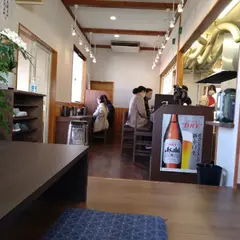白河中華そばえん