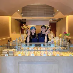 SAYAMISTYLE(サヤミスタイル)