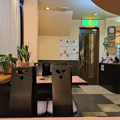 栄養亭