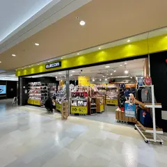 エレコム