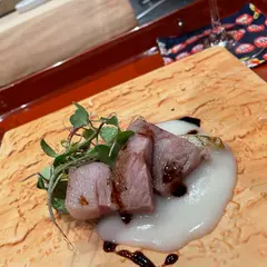 九品寺 しろがね