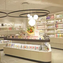H&F BELX ルクア大阪店